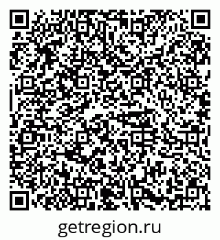79374495164