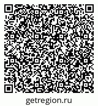 79374495167