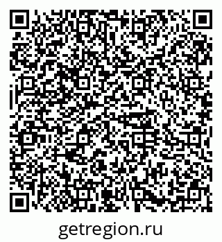 79374495169