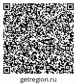 79374495173