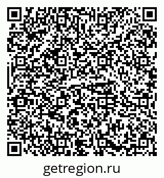 79374495174