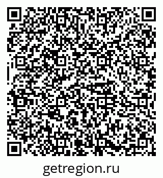 79374495175