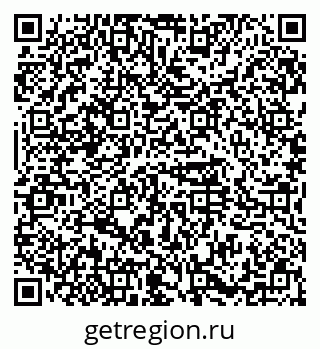 79374495176