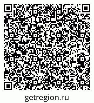 79374495178