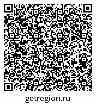 79374495179