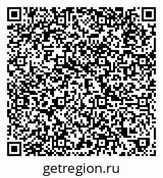 79374495181