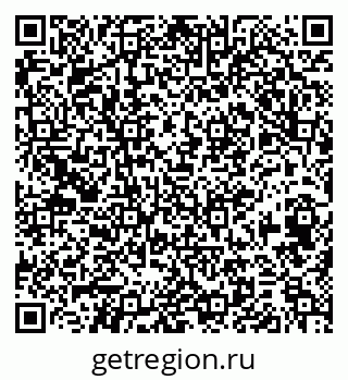79374495183