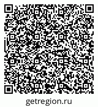 79374495184