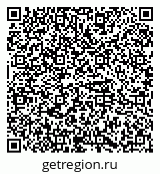 79374495185