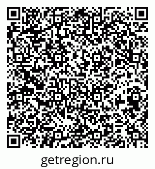 79374495186