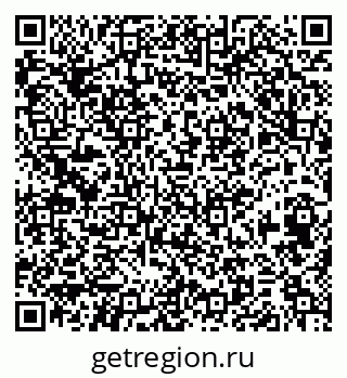 79374495187