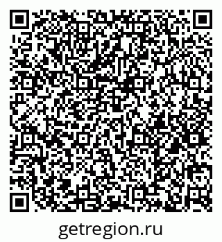 79374495189