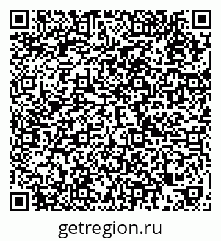 79374495192