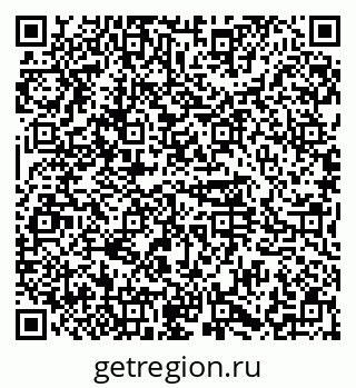 79374495194