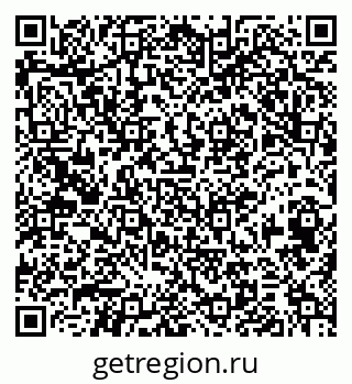 79374495196