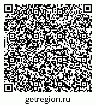 79374495197