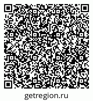 79374495198