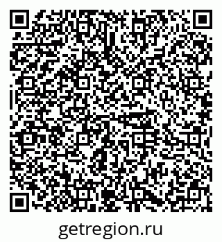 79374495199