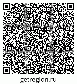 79374495204
