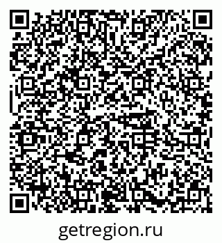 79374495206