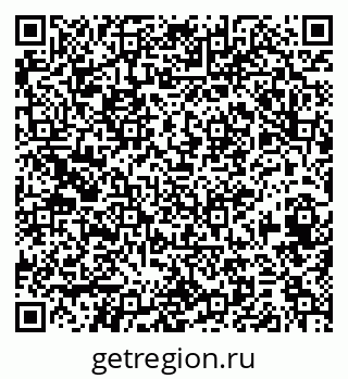 79374495207