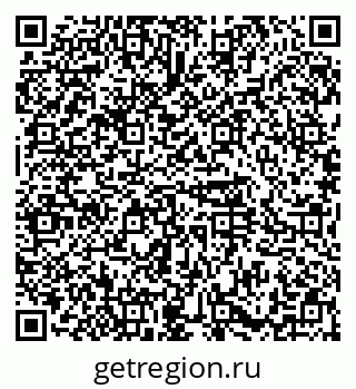 79374495209