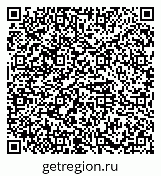79374495213
