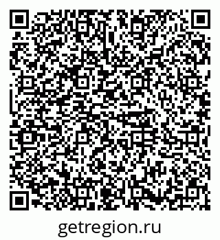 79374495214