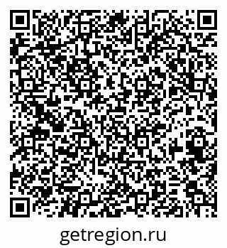 79374495215