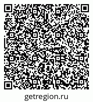 79374495216