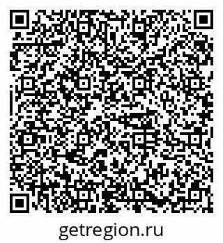 79374495222