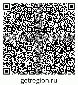 79374495223