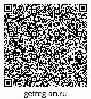 79374495226