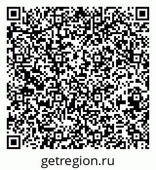 79374495227