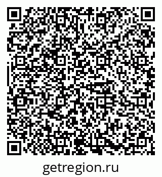 79374495228