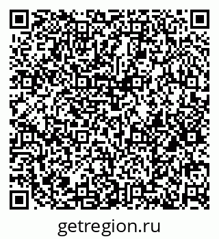 79374495229