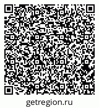 79374495230