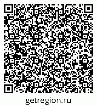 79374495231