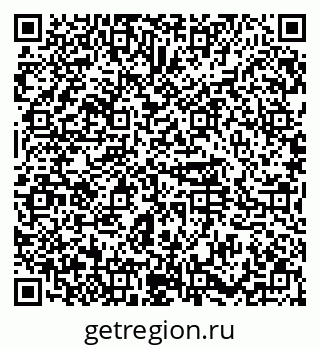 79374495237