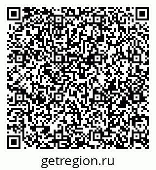 79374495239