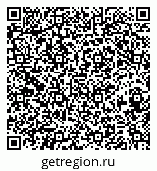 79374495243