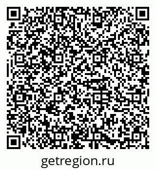 79374495244