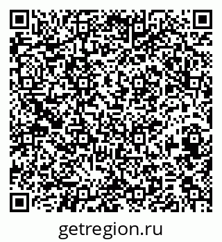 79374495245