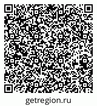 79374495249