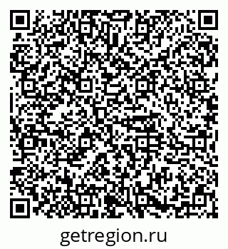 79374495250