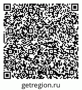 79374495251