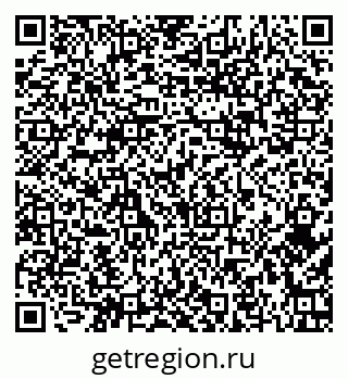 79374495253