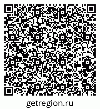 79374495255