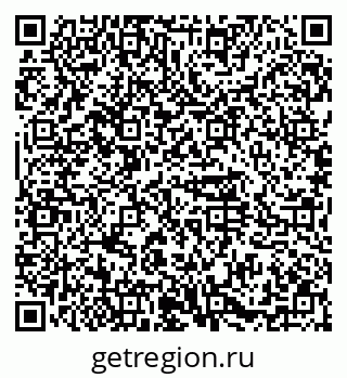 79374495257