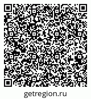 79374495259
